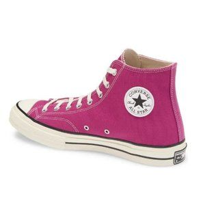 Converse Chuck Taylor All Star Sneaker Size 12